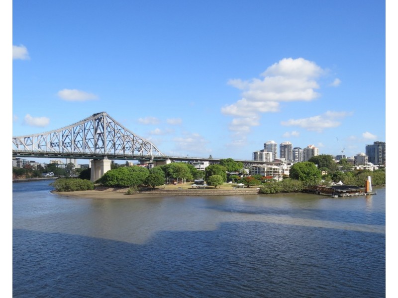 ID:21174534/ 35 Howard Street, Brisbane City QLD 4000