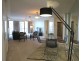 ID:21174534/ 35 Howard Street, Brisbane City QLD 4000