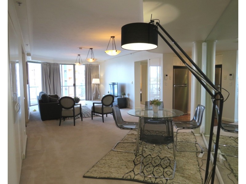 ID:21174534/ 35 Howard Street, Brisbane City QLD 4000
