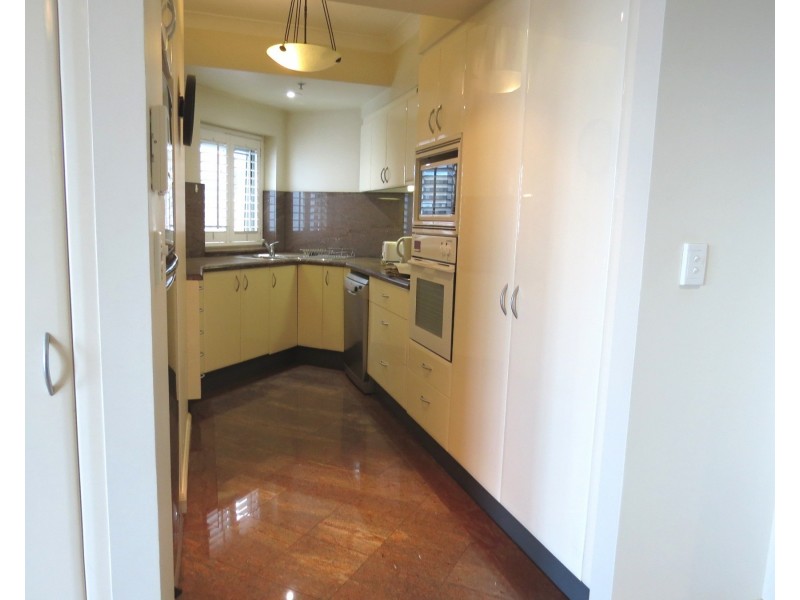 ID:21174534/ 35 Howard Street, Brisbane City QLD 4000