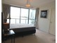 ID:21174534/ 35 Howard Street, Brisbane City QLD 4000