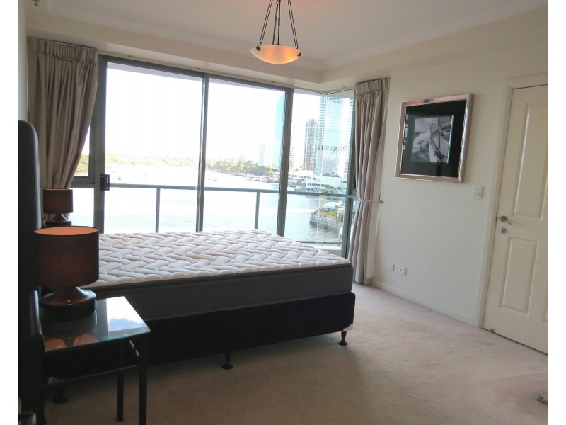 ID:21174534/ 35 Howard Street, Brisbane City QLD 4000