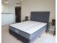ID:21174534/ 35 Howard Street, Brisbane City QLD 4000