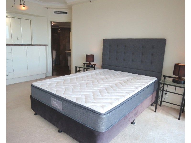 ID:21174534/ 35 Howard Street, Brisbane City QLD 4000