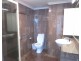 ID:21174534/ 35 Howard Street, Brisbane City QLD 4000