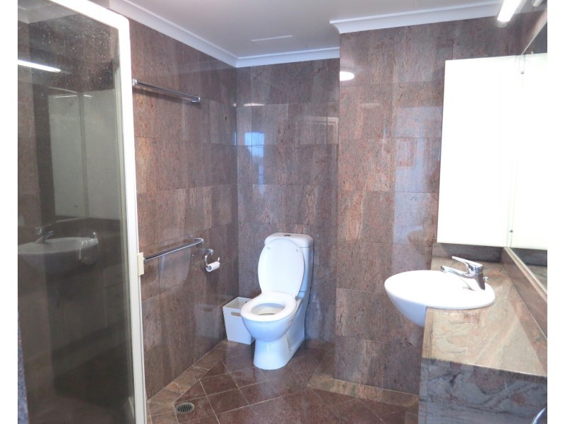 ID:21174534/ 35 Howard Street, Brisbane City QLD 4000