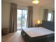 ID:21174534/ 35 Howard Street, Brisbane City QLD 4000