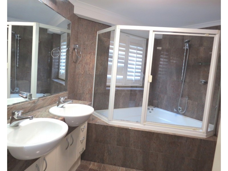 ID:21174534/ 35 Howard Street, Brisbane City QLD 4000