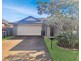 7 Fernwood Place, Taigum QLD 4018