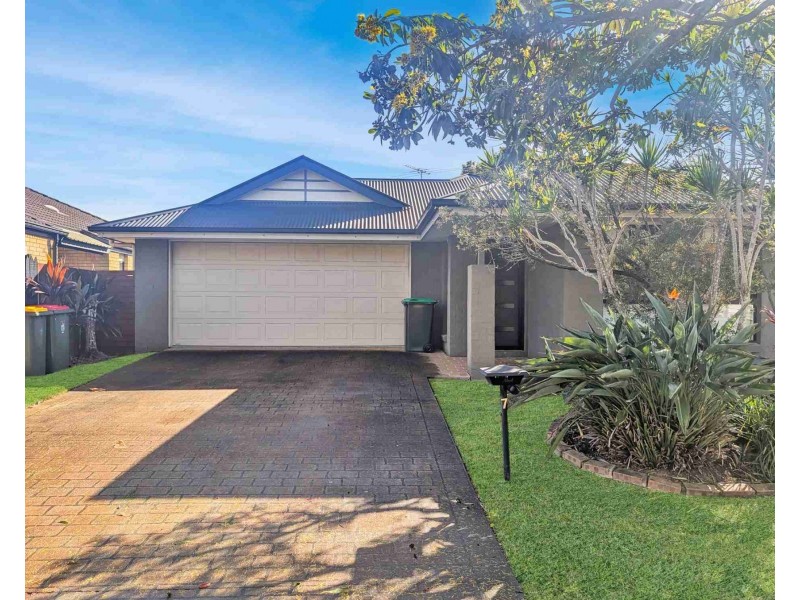7 Fernwood Place, Taigum QLD 4018