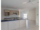 7 Fernwood Place, Taigum QLD 4018