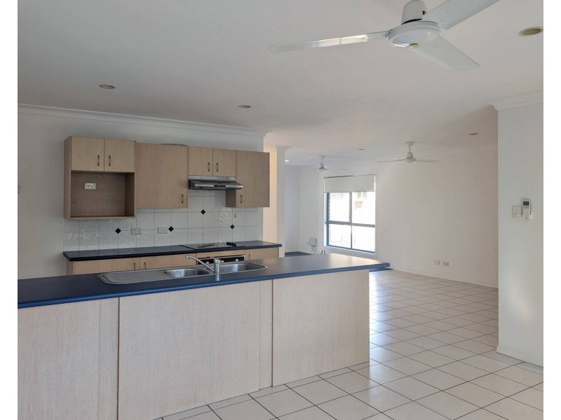 7 Fernwood Place, Taigum QLD 4018