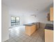 7 Fernwood Place, Taigum QLD 4018