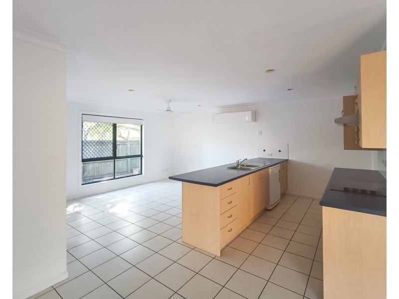 7 Fernwood Place, Taigum QLD 4018