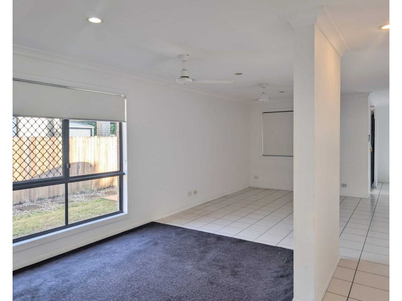 7 Fernwood Place, Taigum QLD 4018