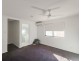 7 Fernwood Place, Taigum QLD 4018