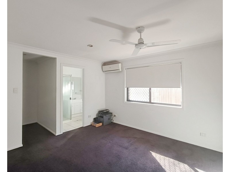 7 Fernwood Place, Taigum QLD 4018