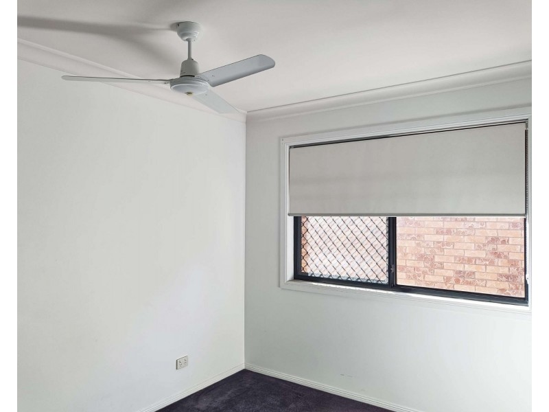 7 Fernwood Place, Taigum QLD 4018