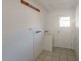 7 Fernwood Place, Taigum QLD 4018
