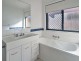 7 Fernwood Place, Taigum QLD 4018