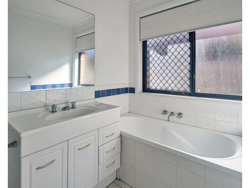 7 Fernwood Place, Taigum QLD 4018