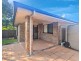 7 Fernwood Place, Taigum QLD 4018