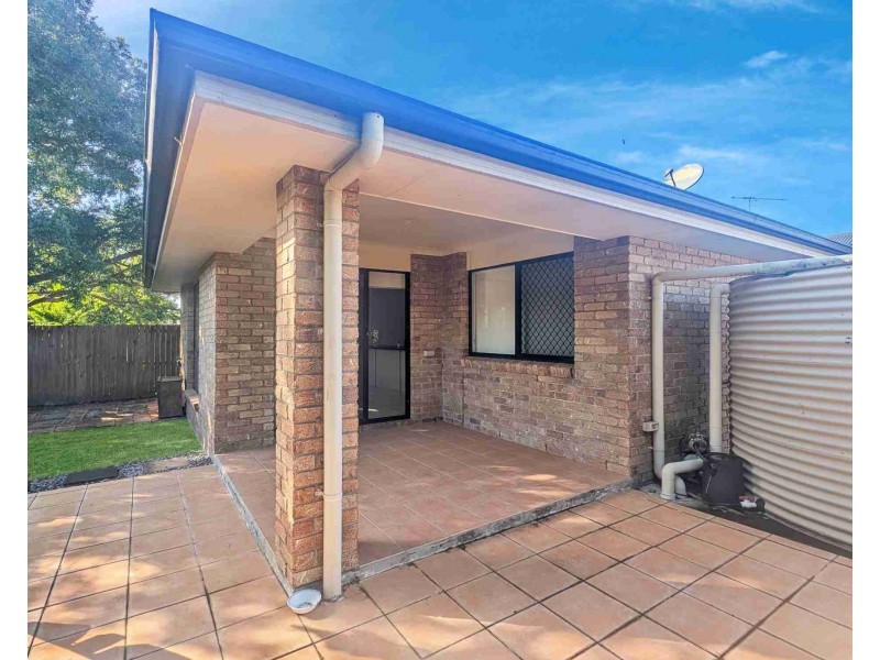 7 Fernwood Place, Taigum QLD 4018