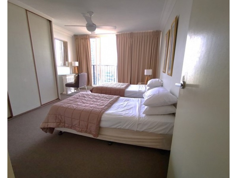 ID:21174559/2 Riverview Parade, Surfers Paradise QLD 4217