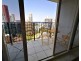 ID:21174559/2 Riverview Parade, Surfers Paradise QLD 4217