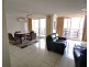 ID:21174559/2 Riverview Parade, Surfers Paradise QLD 4217