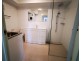 ID:21174559/2 Riverview Parade, Surfers Paradise QLD 4217