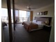 ID:21174559/2 Riverview Parade, Surfers Paradise QLD 4217