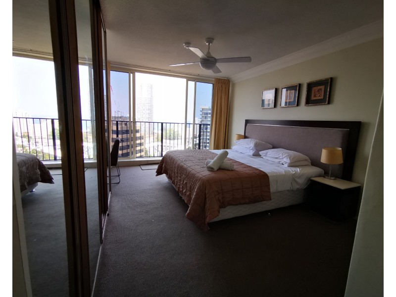 ID:21174559/2 Riverview Parade, Surfers Paradise QLD 4217