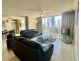 ID:21174559/2 Riverview Parade, Surfers Paradise QLD 4217