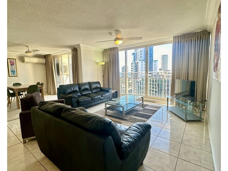 ID:21174559/2 Riverview Parade, Surfers Paradise QLD 4217