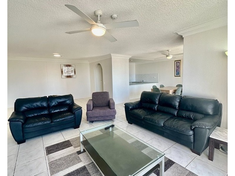 ID:21174559/2 Riverview Parade, Surfers Paradise QLD 4217