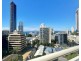 ID:21174559/2 Riverview Parade, Surfers Paradise QLD 4217