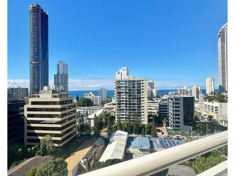 ID:21174559/2 Riverview Parade, Surfers Paradise QLD 4217