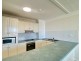 ID:21174559/2 Riverview Parade, Surfers Paradise QLD 4217
