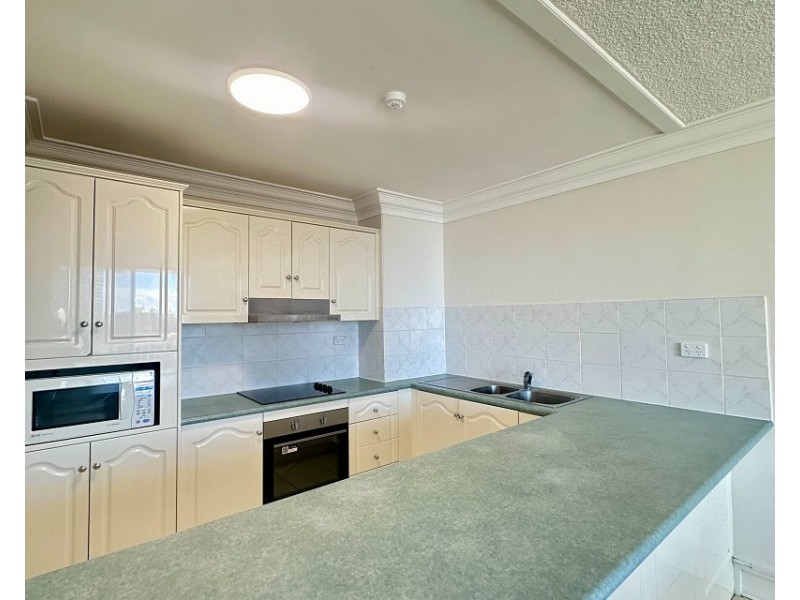 ID:21174559/2 Riverview Parade, Surfers Paradise QLD 4217