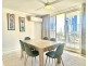 ID:21174559/2 Riverview Parade, Surfers Paradise QLD 4217