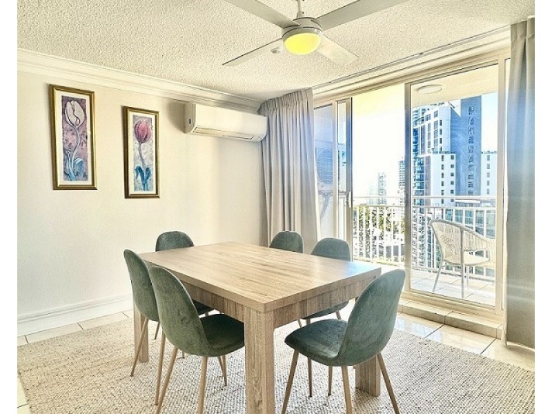 ID:21174559/2 Riverview Parade, Surfers Paradise QLD 4217