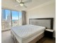 ID:21174559/2 Riverview Parade, Surfers Paradise QLD 4217