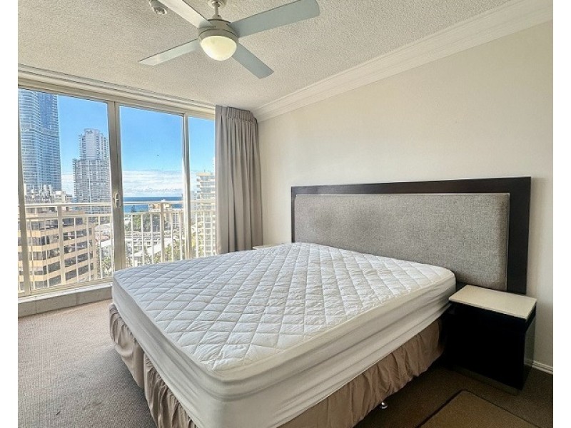 ID:21174559/2 Riverview Parade, Surfers Paradise QLD 4217
