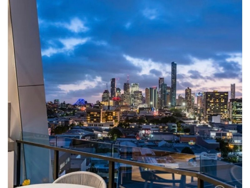 ID:21174564/60 Doggett Street, Newstead QLD 4006