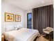 ID:21174564/60 Doggett Street, Newstead QLD 4006