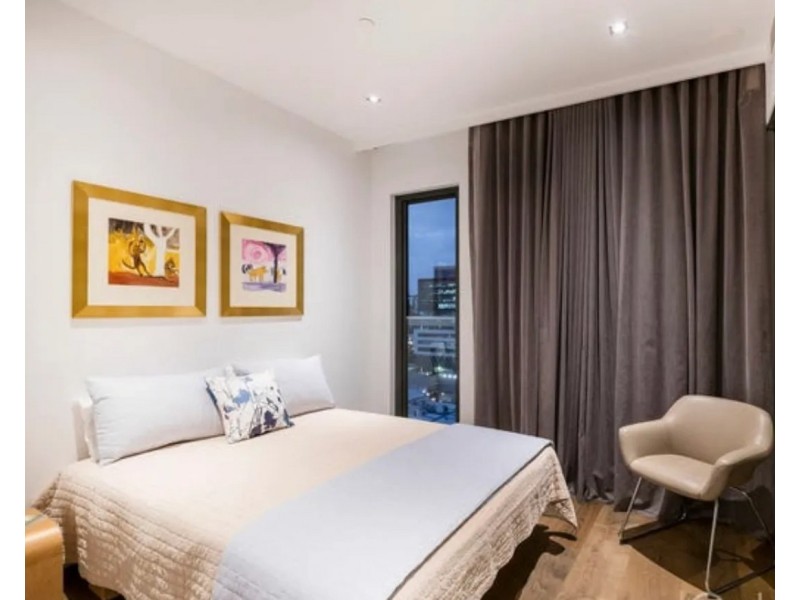 ID:21174564/60 Doggett Street, Newstead QLD 4006