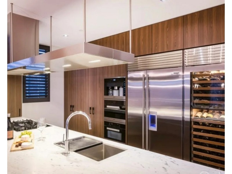 ID:21174564/60 Doggett Street, Newstead QLD 4006