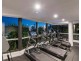 ID:21174564/60 Doggett Street, Newstead QLD 4006