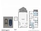ID:21174564/60 Doggett Street, Newstead QLD 4006
